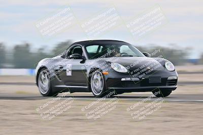 media/Mar-30-2025-Audi Club (Sun) [[b708a45994]]/C group/Session 2 (Turn 7-Outside)/